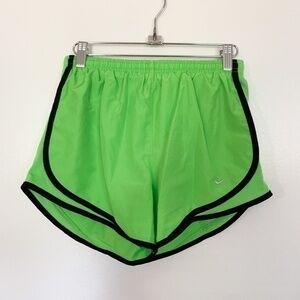 Nike Tempo Dry Core 3'' Running Shorts sz S